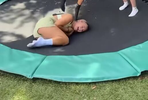 Leaked Madelyn cline private photo viral onlyfans