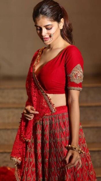 Leaked Madhumita private photo viral onlyfans