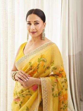madhuridixit