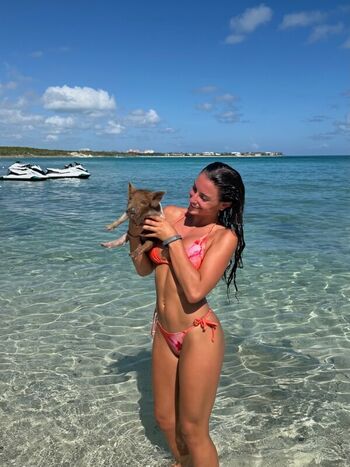 Leaked Madi draser private photo viral onlyfans