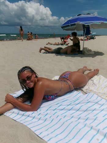 Madi Draser