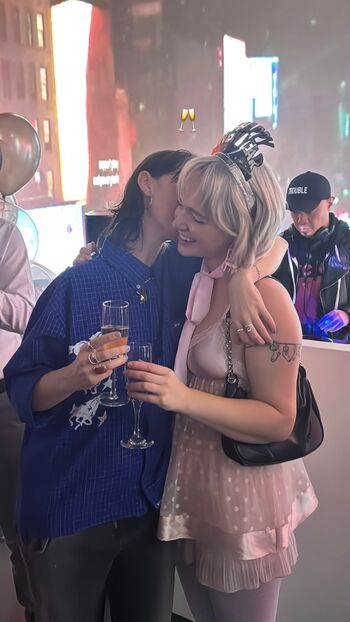 Madi Hart / madihart_soccer