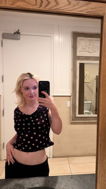 Leaked Madi hart private photo viral onlyfans