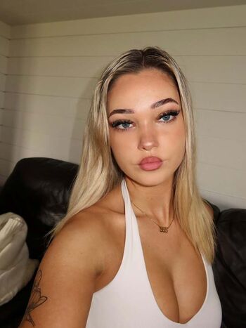 Leaked Madi lotus private photo viral onlyfans