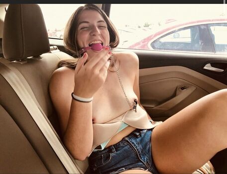 Leaked Madi lust private photo viral onlyfans