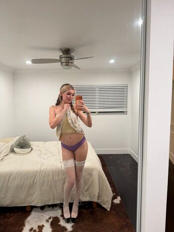 Leaked Madi makoff private photo viral onlyfans