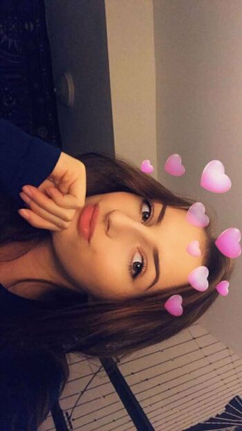 Leaked Madi thicc private photo viral onlyfans