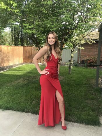 Leaked Madi thicc private photo viral onlyfans