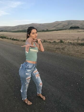 Leaked Madi thicc private photo viral onlyfans