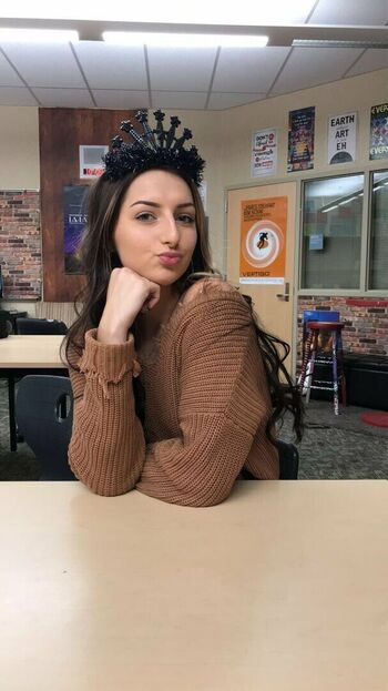 Leaked Madi thicc private photo viral onlyfans