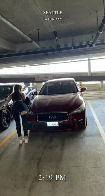 Leaked Madi thicc private photo viral onlyfans