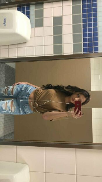 Leaked Madi thicc private photo viral onlyfans