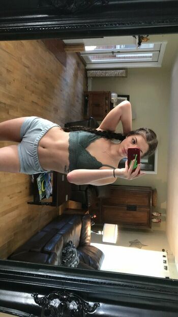 Leaked Madi thicc private photo viral onlyfans