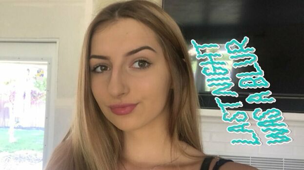 Leaked Madi thicc private photo viral onlyfans