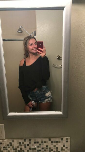 Leaked Madi thicc private photo viral onlyfans