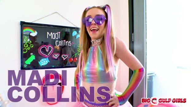 madicollinsxo