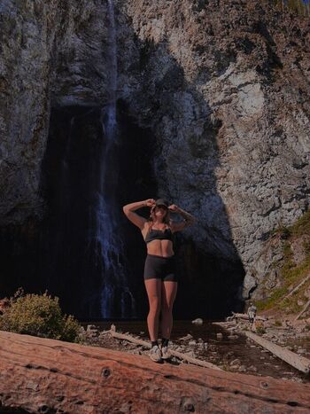 Leaked Madiiii rose page private photo viral onlyfans