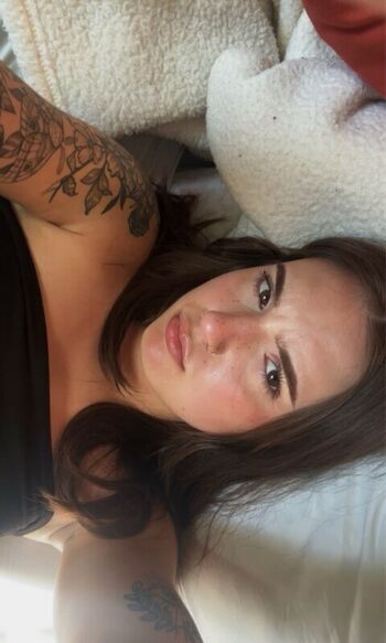 Leaked Madiiii rose page private photo viral onlyfans