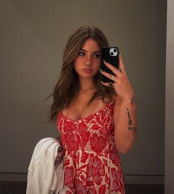 Leaked Madiiii rose private photo viral onlyfans