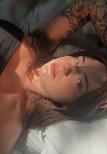 Leaked Madiiii rose private photo viral onlyfans