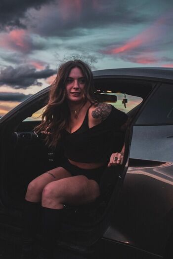 Leaked Madiiii rose private photo viral onlyfans