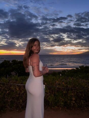 Leaked Madiiii rose private photo viral onlyfans