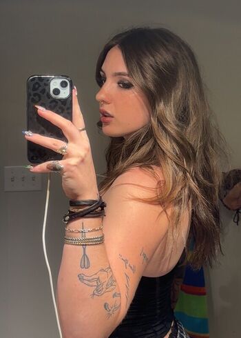 madiiii.rose