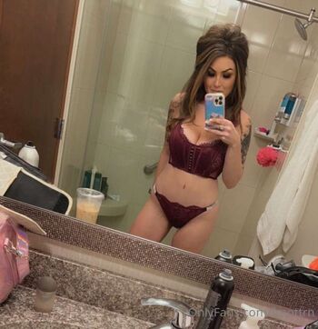 Leaked Madiopolis private photo viral onlyfans