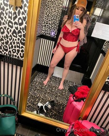 Leaked Madiopolis private photo viral onlyfans