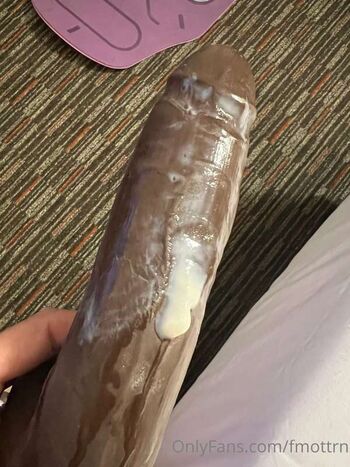 Leaked Madiopolis private photo viral onlyfans