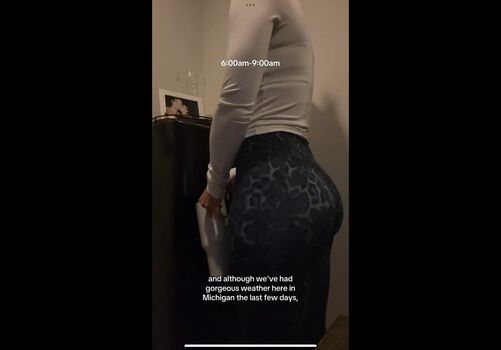 Leaked Madisen ruffini page private photo viral onlyfans