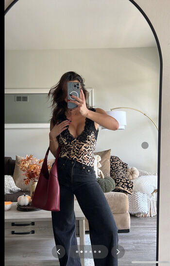 Leaked Madisen ruffini page private photo viral onlyfans