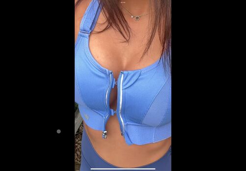 Leaked Madisen ruffini page private photo viral onlyfans