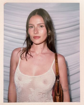 Leaked Madison amateau private photo viral onlyfans