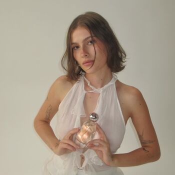 Leaked Madison amateau private photo viral onlyfans