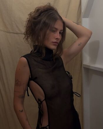 Leaked Madison amateau private photo viral onlyfans