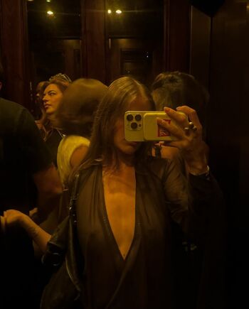 Leaked Madison amateau private photo viral onlyfans