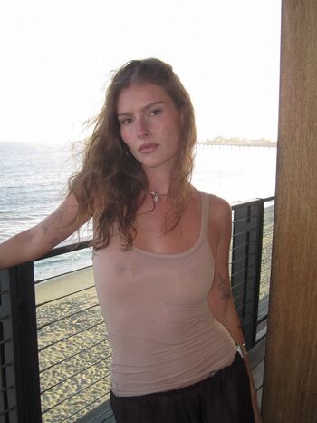 Leaked Madison amateau private photo viral onlyfans