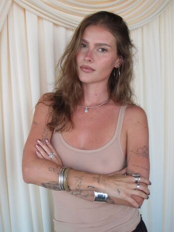 Leaked Madison amateau private photo viral onlyfans