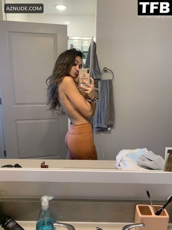 Madison Bailey
