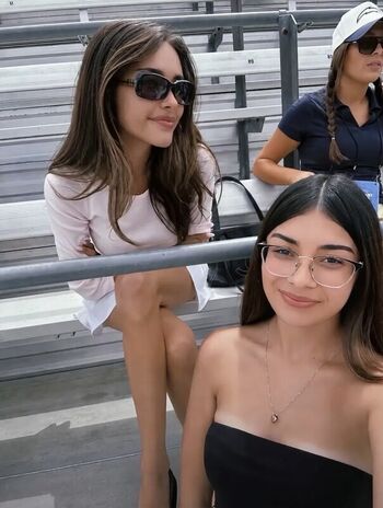 Madison Beer