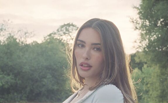 Madison Beer