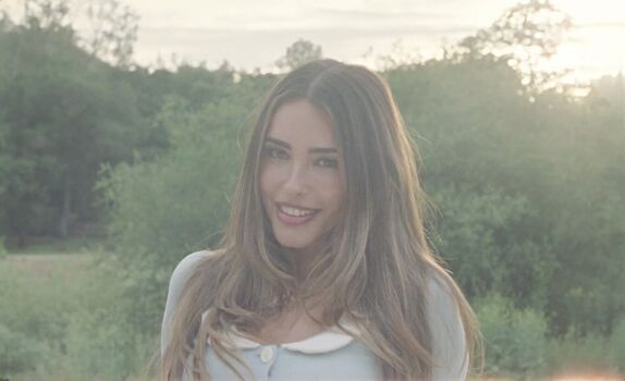 Madison Beer