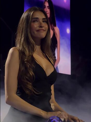 Madison Beer