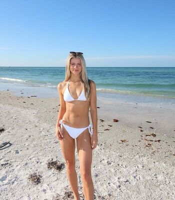 Leaked Madison chuchla private photo viral onlyfans