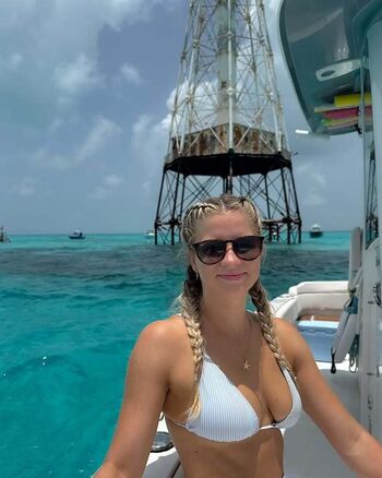 Leaked Madison chuchla private photo viral onlyfans