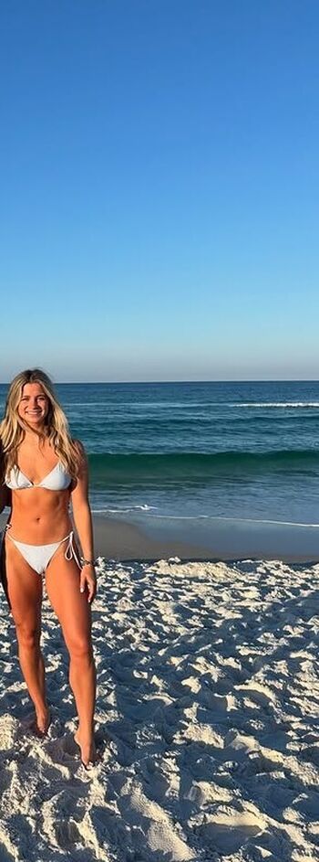 Madison Chuchla