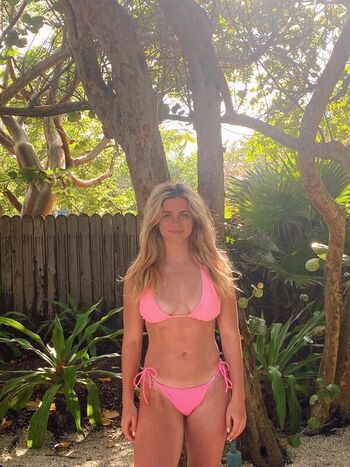 Madison Chuchla