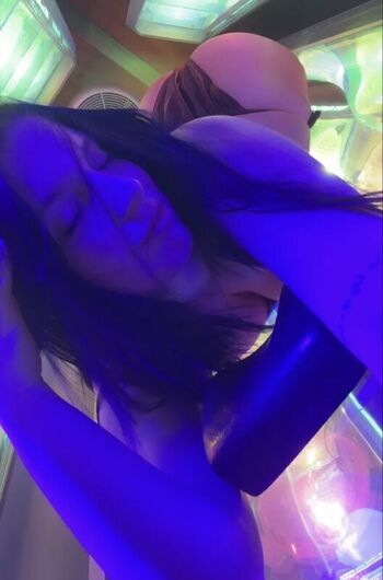 Madison_deaton