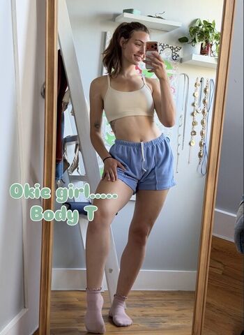 Madison Fry